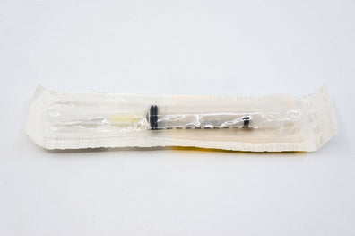 BD 309644 PrecisionGlide Ndle 10ml 20g1
